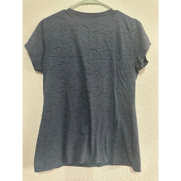 Bud Light Here We Go! Women's Graphic T-Shirt XXL Extra Extra Large Beer Tee - Picture 5 of 8